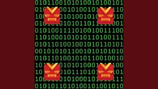 Cryptohack