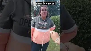 #tuexam #tu_bebeciita_okk #extra&ntilde;as #exsim exs