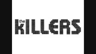 The Killers Human