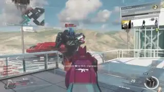 Why am i always on the bad team i always carry the team!!!