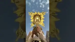 Allah hoo Allah 🤲🏻💚🕋new#viral #trending #beautiful #makka#youtube #short#fyp#views##subscribe #love