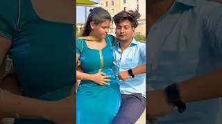 Sada moti raho dua hai humari🤭 #prashulovers #prasvcreation #layekfam #funny #comedy #live #couple
