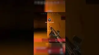NO RECOIL! MP40
