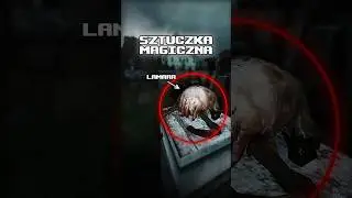 Magia w Half-Life