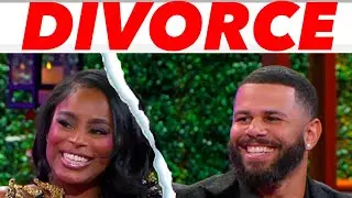 Ashley DIVORCES Tyler!!! #loveisblind