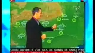 cea mai tare balba carcotasi funny
