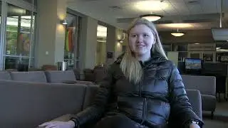 Musical Chairs for Student Dining Options at UNR