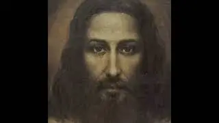 The Death of Jesus Christ : Good Friday, Easter, Jesus of Nazareth, King of The Jews, Religious E...