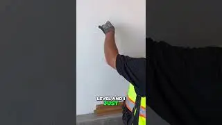 Find Studs FAST: No Stud Finder Needed!