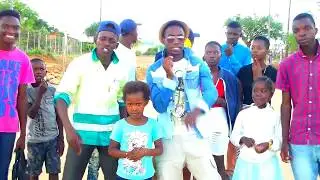 Benza_ Fight against abuse