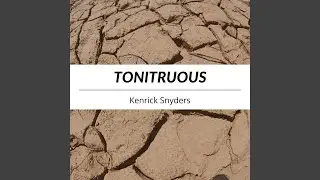 Tender Scorpion