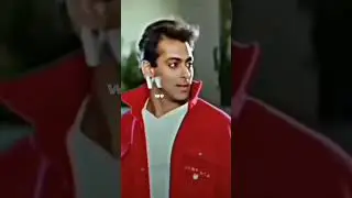 male beauty peaked here 🤌🏻🌻#salmankhan#trending #music #90s