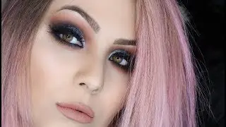 MINHA MAKE FAVORITA SEM GATINHO - Gabriela Capone