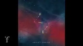 Soviet Soviet - 