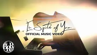 Professional Help - In Spite of You (Official Music Video)