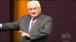 Monday May 10, 2014: Steve Lightle - Rest