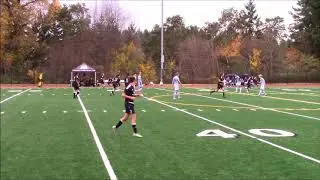 20171119 WPFCB99W vsSeattleUnitedCopa