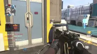 91 kill gameplay playing slow!!!