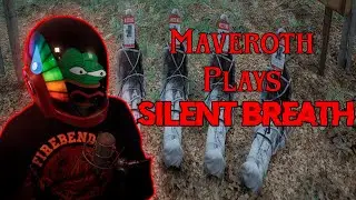 Maveroth Plays 