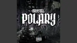 Polary
