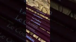 Qablı fır&ccedil;a dəsti 10 ədədi 8.50 AZN 👍