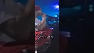 STAN LIVE 2000 🔥