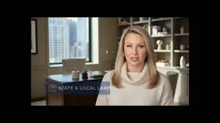 Fair Housing Protected Classes Explained (Plain English for Landlords)