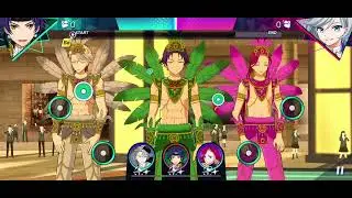 サヨナラ・ヘヴン HARD