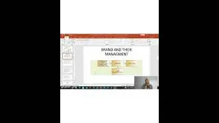Chapter 4 Enhancing Brand Equity & Accountability