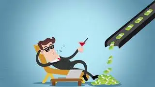 &ldquo;Top 6 Passive Income Ideas for 2025: Build Wealth While You Sleep 💸&rdquo; #pssiveincome #viral 