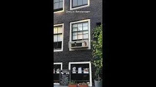 Dit is pas inventief zijn😉  TT/ kieklola