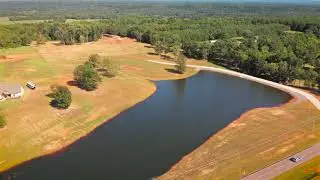 10+ Acres on Indian Hills Rd MLS Version