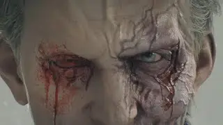 The Baron Final Boss Fight - Dying Light: The Beast