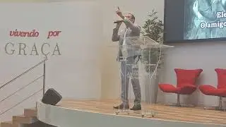 O Amigo precioso- David Valdez  couver  Erlon Braunw