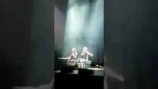 2 CELLOS - Voodoo People