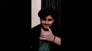 Blink Vanish by Priyanshu Srivastava and JasSher Magic