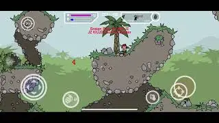 &ldquo;Flawless Execution: Precision Skills in Short MiniMilitia Gameplay&rdquo;