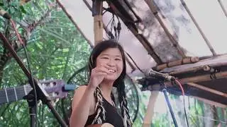 Kai Mata &ndash; Hello (Live at BaliSpirit Festival 2019)