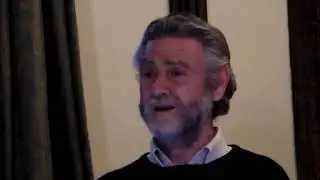 Edmund Marriage: Learning fr. History Part 12 Jesus and his brother James in Britain with the Druids