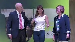 Universidad Pyme - El impacto de la transformaci&oacute;n digital en la log&iacute;stica