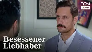 Nächte voller Zweifel 🌙 | Serie auf Deutsch | Besessener Liebhaber | WX2