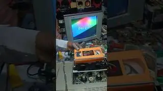 National VCR Repairing Centre 👉📱 7742853435 #national #vcr #repairing #center #video #recorder #shop