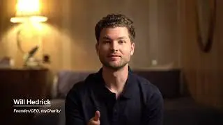 Find your next major donor today | Giftr