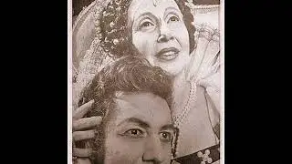 Young Beverly Sills does not think twice to sing Antonia's A5trill-D6-Chromatic  Descent to D4