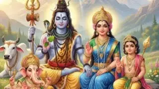Laxmi Bhajan 2 is live