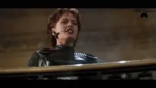 [TK24. Channel]: Spawn1997| Phim Kẻ b&aacute;n linh hồn cho địa ngục