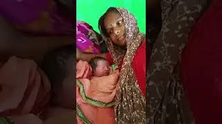 cute baby are maa #bollywood #song #hindisong #bollywoodsongs #sudha