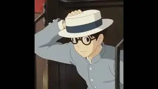 #anime #edit #amv #amvvideo #editvideo