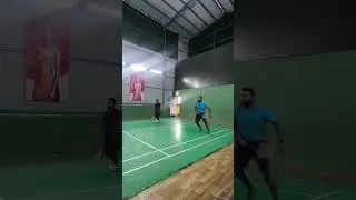 Day 23 &ndash; Move &bull; Lift &bull; Live #TISISSANDY #MoveLiftLive #Day23#FitnessTamil #Chennai #TamilYouTuber