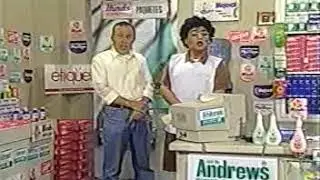 La botica de doña Gloria 2